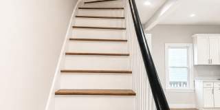 14 Humboldt Place Gallery 2