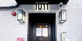 1011 18th Street Northeast Gallery 24