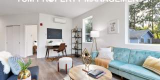 1719 N 185th St Gallery 2