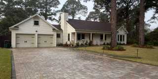 Newly Renovated 3 bedroom home in the heart of Miramar Beach! Gallery 33