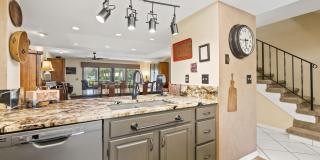 4189 SE Saint Lucie Boulevard Gallery 15