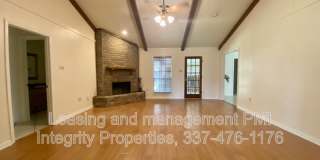 5714 Ardmore Dr Gallery 2