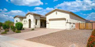 27711 N 38TH Drive Gallery 2