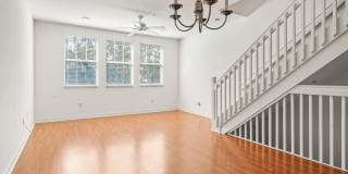 500 Pacific Grove Drive Gallery 15