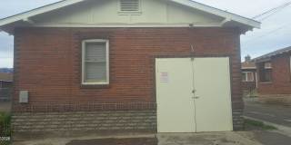 134 Keystone Avenue Gallery 2