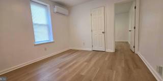 6233 CHEW Avenue Gallery 34