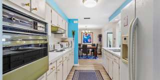 501 MILWAUKEE AVENUE Gallery 5