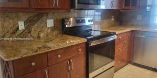 14419 SW 142nd Ct th 14419, Miami, FL 33186 Gallery 1