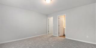 7285 Montego Bay Street Gallery 22