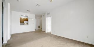 Great apartment for rent! Gallery 11