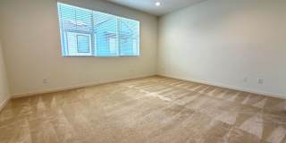 Charming 3bed 2.5 bath Simi Valley Home Charming 3bed 2.5 bath Simi Valley Home Gallery 15