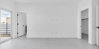 67670 Buckboard Lane Gallery 17
