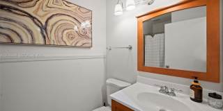 3951 Adra Ave Gallery 19
