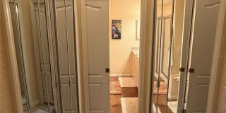 600 GARDENS EDGE DRIVE Gallery 19