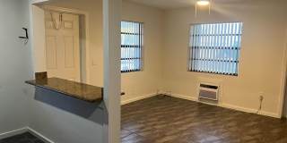 1202 S M Street Gallery 3