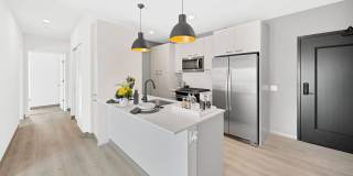 Triangle Square Gallery 48