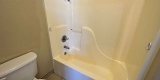 Gated Hayward Townhome with 2-Car Garage & Private Patio Gallery 24