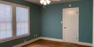 Gorgeous 1940's home in Central Austin! Gallery 23
