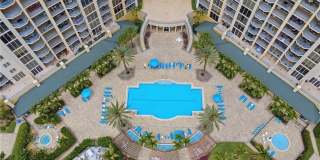 3426 Hancock Bridge Parkway Gallery 49