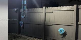 2315 Cleveland St Gallery 7