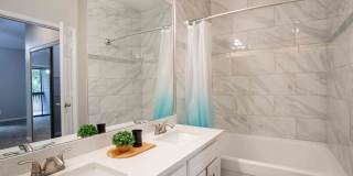 The Park at Waterford Harbor Gallery 29