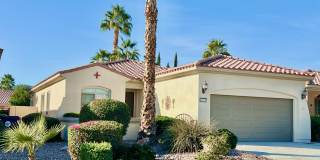 40759 Calle Guapo Gallery 2