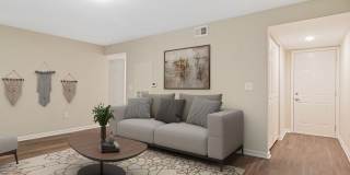 Vesta Bouldercrest Gallery 2