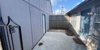 7201 Kress Gallery 2