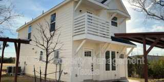 2002 2nd St Gallery 1