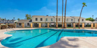 6526 S McAllister Avenue Gallery 1