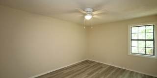 2820 Kirkwood Circle Gallery 13