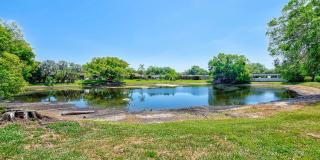 10453 Carrollbrook Cir Unit 222 Gallery 32