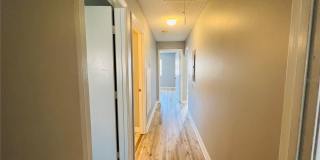605 RIDGE Terrace Gallery 17