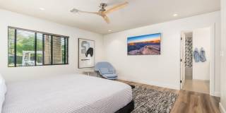 6025 E CHARTER OAK Road Gallery 44