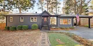 1333 Victor Road NE Gallery 1