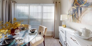 Dwell At Naperville Gallery 17