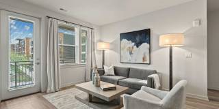 Lerner Black Hill Gallery 9