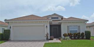 4314 BERWICK Drive Gallery 1