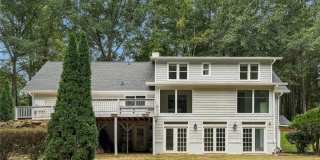 12 Providence Way Gallery 1