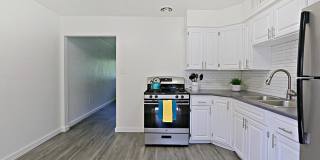 Osborn Place Gallery 3