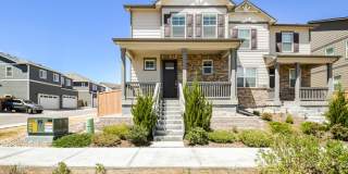 13456 Oneida Lane Gallery 1