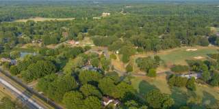 4BR Golf Course Home in Bermuda Run with EV Charger Gallery 75
