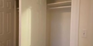 Nice 2 bed in Brighton Gallery 26