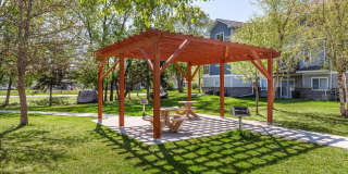 12635 Germane Avenue  #1 Gallery 23