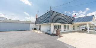 595-B SALEM QUINTON Road Gallery 1