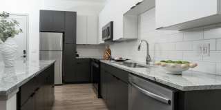 Legacy Metro 525 Gallery 29