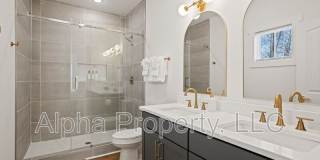 13 Shubuta Ct Gallery 22