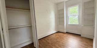 182 Farnham Avenue Gallery 12