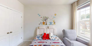 10909 MERIDIAN HILL Way Gallery 71