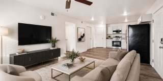 Blackstone Farms in Provo Gallery 1